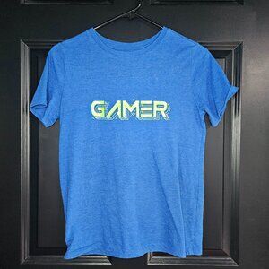 Cat & Jack Youth Top